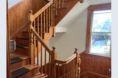1657 Cambridge St #2, Cambridge, MA 02138 - Photo 15