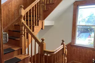 1657 Cambridge St, Cambridge, MA 02138 - Photo 15