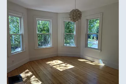 1657 Cambridge St #2, Cambridge, MA 02138 - Photo 5