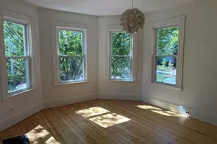 1657 Cambridge St, Cambridge, MA 02138 - Photo 5