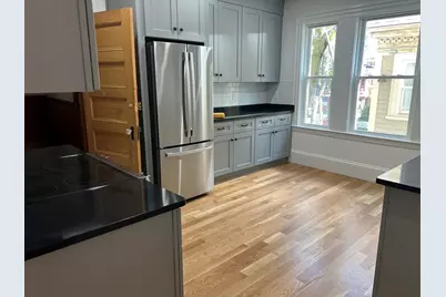 1657 Cambridge St #2, Cambridge, MA 02138 - Photo 1