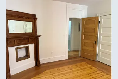 1657 Cambridge St #2, Cambridge, MA 02138 - Photo 13