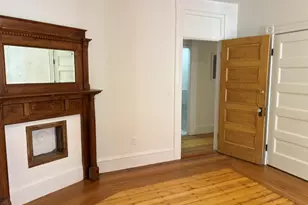 1657 Cambridge St, Cambridge, MA 02138 - Photo 13
