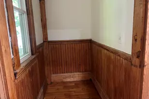 1657 Cambridge St, Cambridge, MA 02138 - Photo 17