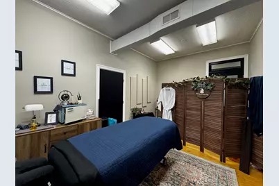 38 Elm Street #10, Westfield, MA 01085 - Photo 5