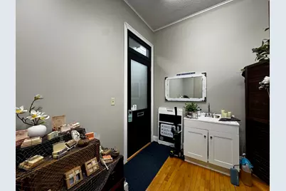 38 Elm Street #10, Westfield, MA 01085 - Photo 7