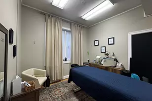 38 Elm St, Westfield, MA 01085 - Photo 1
