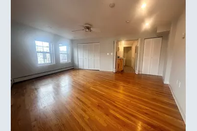 21 Moon Street #11, Boston, MA 02113 - Photo 9