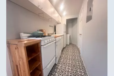 21 Moon Street #11, Boston, MA 02113 - Photo 13