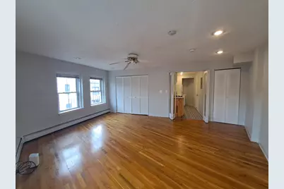 21 Moon Street #11, Boston, MA 02113 - Photo 1