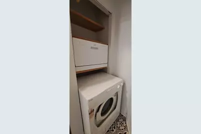 21 Moon Street #11, Boston, MA 02113 - Photo 17