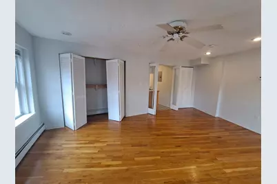 21 Moon Street #11, Boston, MA 02113 - Photo 3