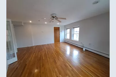21 Moon Street #11, Boston, MA 02113 - Photo 11