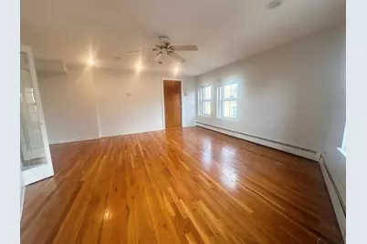 21 Moon Street #11, Boston, MA 02113 - Photo 7