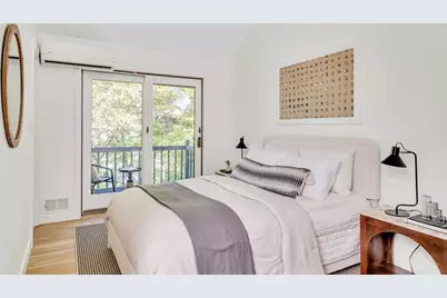 47-15 Cogswell Ave #15, Cambridge, MA 02140 - Photo 15