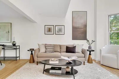 47-15 Cogswell Ave #15, Cambridge, MA 02140 - Photo 3