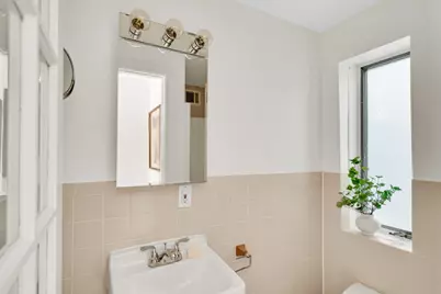 47-15 Cogswell Ave #15, Cambridge, MA 02140 - Photo 23