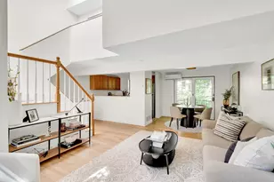 47-15 Cogswell Ave, Cambridge, MA 02140 - Photo 1