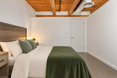 90 Wareham Street #403, Boston, MA 02118 - Photo 13