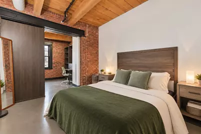 90 Wareham Street #403, Boston, MA 02118 - Photo 11