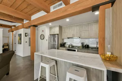 90 Wareham Street #403, Boston, MA 02118 - Photo 5