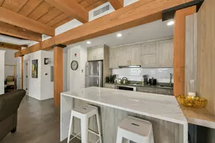90 Wareham St, Boston, MA 02118 - Photo 5