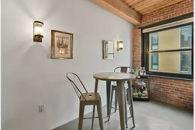 90 Wareham Street #403, Boston, MA 02118 - Photo 9