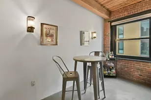 90 Wareham St, Boston, MA 02118 - Photo 9