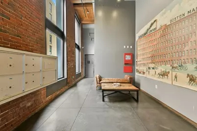 90 Wareham Street #403, Boston, MA 02118 - Photo 15