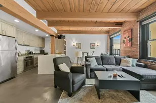 90 Wareham St, Boston, MA 02118 - Photo 1