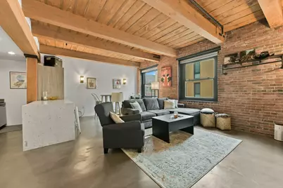 90 Wareham Street #403, Boston, MA 02118 - Photo 3