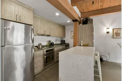 90 Wareham Street #403, Boston, MA 02118 - Photo 7