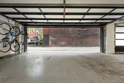 7 East Springfield Street #3B, Boston, MA 02118 - Photo 29