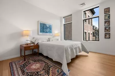 7 East Springfield Street #3B, Boston, MA 02118 - Photo 23