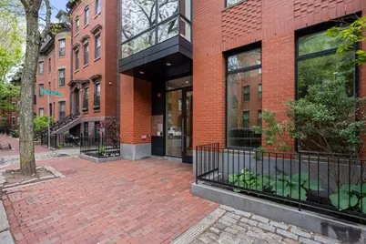7 East Springfield Street #3B, Boston, MA 02118 - Photo 31