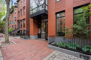 7 E Springfield St, Boston, MA 02118 - Photo 31
