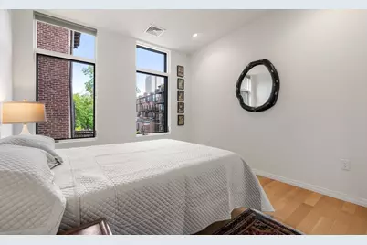 7 East Springfield Street #3B, Boston, MA 02118 - Photo 25