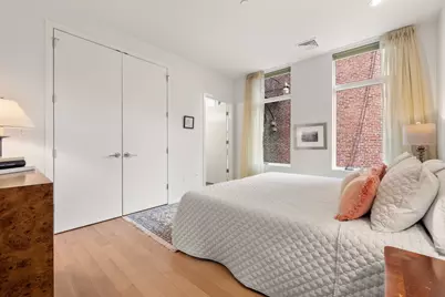 7 East Springfield Street #3B, Boston, MA 02118 - Photo 21