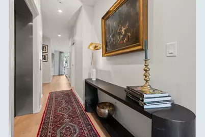7 East Springfield Street #3B, Boston, MA 02118 - Photo 19