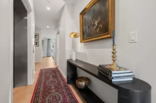 7 E Springfield St, Boston, MA 02118 - Photo 19