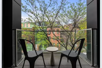 7 East Springfield Street #3B, Boston, MA 02118 - Photo 13