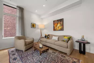 7 East Springfield Street #3B, Boston, MA 02118 - Photo 3