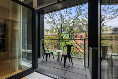 7 East Springfield Street #3B, Boston, MA 02118 - Photo 11