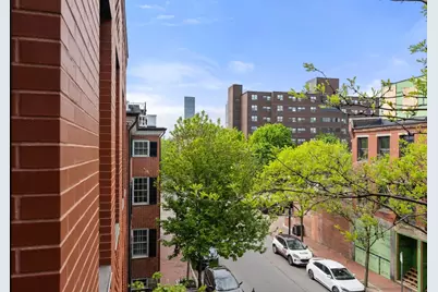 7 East Springfield Street #3B, Boston, MA 02118 - Photo 17