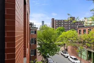 7 E Springfield St, Boston, MA 02118 - Photo 17