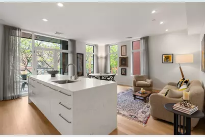 7 East Springfield Street #3B, Boston, MA 02118 - Photo 9