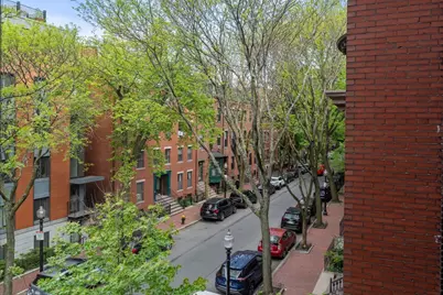 7 East Springfield Street #3B, Boston, MA 02118 - Photo 15