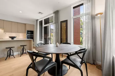 7 East Springfield Street #3B, Boston, MA 02118 - Photo 5