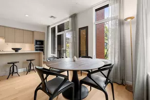 7 E Springfield St, Boston, MA 02118 - Photo 5