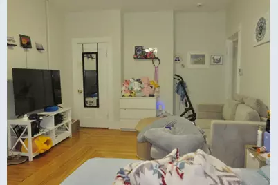 36 Harvard Street #1, Waltham, MA 02453 - Photo 5